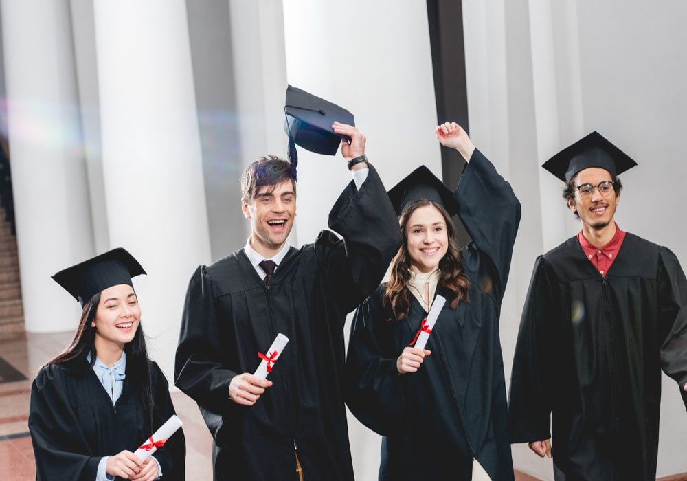 هزینه تحصیل در دانشگاه‌های استرالیا برای دانشجویان بین المللی در مقاطع کارشناسی و کارشناسی ارشد همواره متفاوت است.