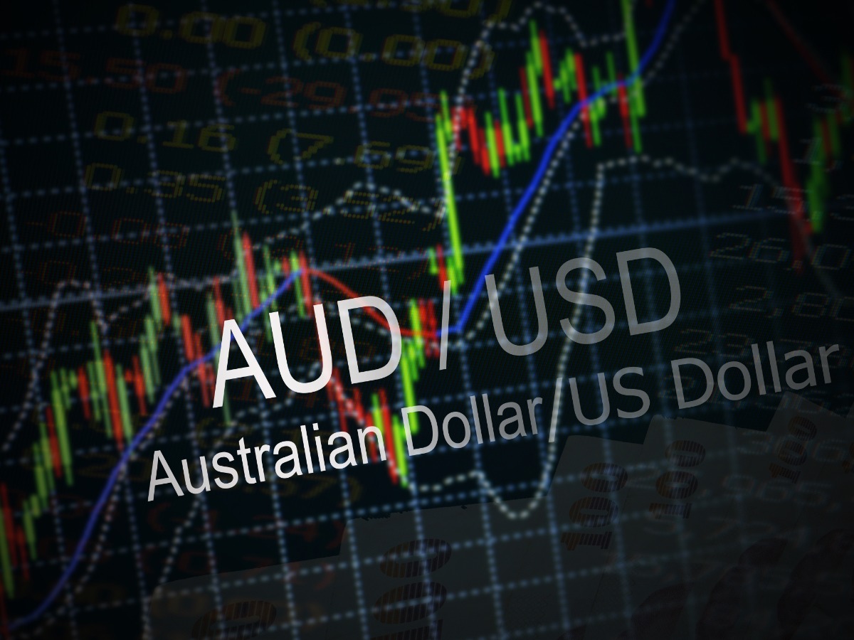 پیش بینی آینده ارز ملی استرالیا 