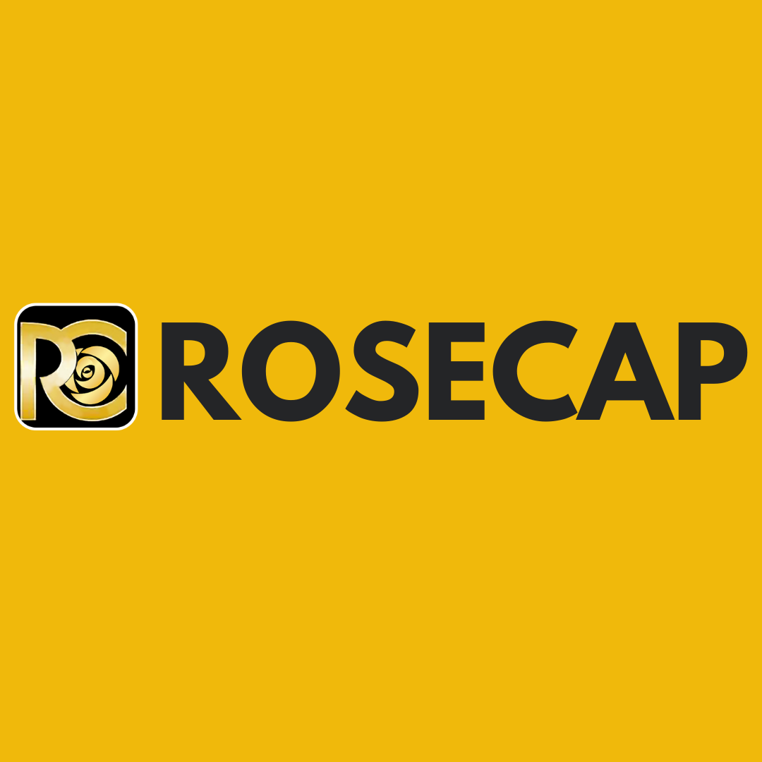 Rosecap Support